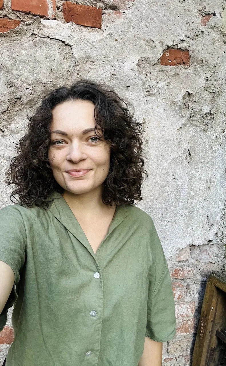 Martina Kertészová