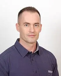 Ondrej Cítenyi